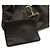 Gucci Borsa a tracolla Hobo Maxi Softbit da donna in grana verde - vista 7