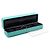 Tiffany & Co Piccolo bracciale Smile in oro giallo da donna - vista 5