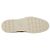 Tod's Slip-On in camoscio Marrone - vista 6