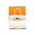 Hermès Borsa Tote Birkin Bianco