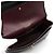 Chanel Borsa a tracolla con catena dorata Nero - vista 5
