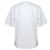 Marni Baumwoll-T-Shirt mit Daisy Garden Print - Ansicht 4