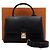 Louis Vuitton Tote e borsa a tracolla Madeleine MM in Empreinte Monogram nero