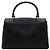 Louis Vuitton Tote e borsa a tracolla Madeleine MM in Empreinte Monogram nero - vista 5