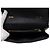Louis Vuitton Tote e borsa a tracolla Madeleine MM in Empreinte Monogram nero - vista 6