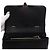 Louis Vuitton Tote e borsa a tracolla Madeleine MM in Empreinte Monogram nero - vista 7