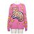Gucci Strickpullover für Damen mit Star Cat Stickerei - Sonderbestellung