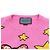 Gucci Strickpullover für Damen mit Star Cat Stickerei - Sonderbestellung - Ansicht 5