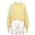 Céline Kaschmir-Rollkragenpullover aus Strick für Damen