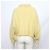 Céline Kaschmir-Rollkragenpullover aus Strick für Damen - Ansicht 4