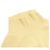 Céline Kaschmir-Rollkragenpullover aus Strick für Damen - Ansicht 7