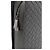 Bottega Veneta Tote e Borsa a Spalla Intrecciato Business Marrone - vista 10