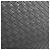 Bottega Veneta Tote e Borsa a Spalla Intrecciato Business Marrone - vista 9