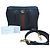 Gucci Bolso Tote Ophidia Small Top Handle Web