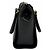 Gucci Bolso Tote Ophidia Small Top Handle Web - vista 12