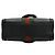 Gucci Bolso Tote Ophidia Small Top Handle Web - vista 15
