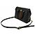 Gucci Bolso Tote Ophidia Small Top Handle Web - vista 2