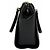 Gucci Bolso Tote Ophidia Small Top Handle Web - vista 5