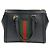 Gucci Bolso Tote Ophidia Small Top Handle Web - vista 6