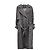 Balmain Monogramm-Jacquard-Trenchcoat Mehrfarben