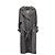 Balmain Monogramm-Jacquard-Trenchcoat Mehrfarben - Ansicht 4