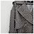 Balmain Monogramm-Jacquard-Trenchcoat Mehrfarben - Ansicht 5