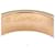 Cartier Love Ring Pink  - Ansicht 2