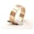 Cartier Love Ring Pink  - Ansicht 3