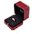 Cartier Love Ring Pink  - Ansicht 5