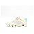 Loewe Sneaker On Running Cloudstratus da donna