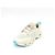 Loewe Sneaker On Running Cloudstratus da donna - vista 2
