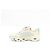 Loewe Sneaker On Running Cloudstratus da donna - vista 4