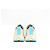 Loewe Sneaker On Running Cloudstratus da donna - vista 5