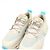 Loewe Sneaker On Running Cloudstratus da donna - vista 6