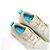 Loewe Sneaker On Running Cloudstratus da donna - vista 7