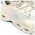 Loewe Sneaker On Running Cloudstratus da donna - vista 8