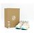 Loewe Sneaker On Running Cloudstratus da donna - vista 9