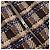 Gucci Falda de tweed a cuadros Multicolor - vista 7