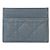 Dior Tarjetero Blue Caro Azul - vista 3