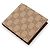 Gucci Essence Classic Wallet Brown - view 6