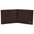 Gucci Essence Classic Wallet Brown - view 7