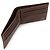 Gucci Essence Classic Wallet Brown - view 8