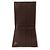 Gucci Essence Classic Wallet Brown - view 9