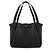 Tory Burch Borsa tote da donna Nero