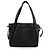 Tory Burch Borsa tote da donna Nero - vista 5