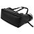 Tory Burch Borsa tote da donna Nero - vista 6