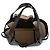 Tory Burch Borsa tote da donna Nero - vista 7