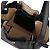 Tory Burch Borsa tote da donna Nero - vista 8