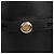 Tory Burch Borsa tote da donna Nero - vista 9