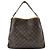 Louis Vuitton Monogram Delightful MM Mehrfarben - Ansicht 4